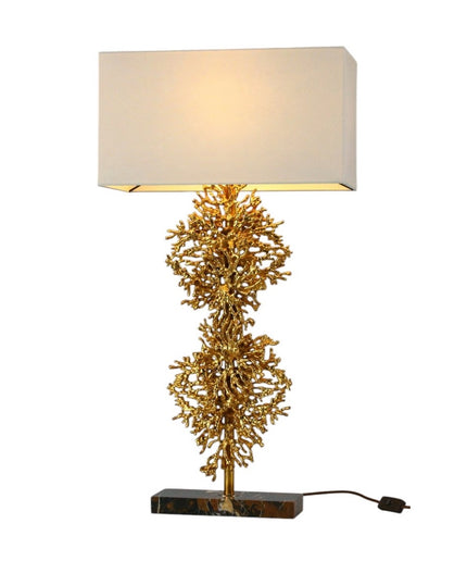 Table Lamp CORALLO