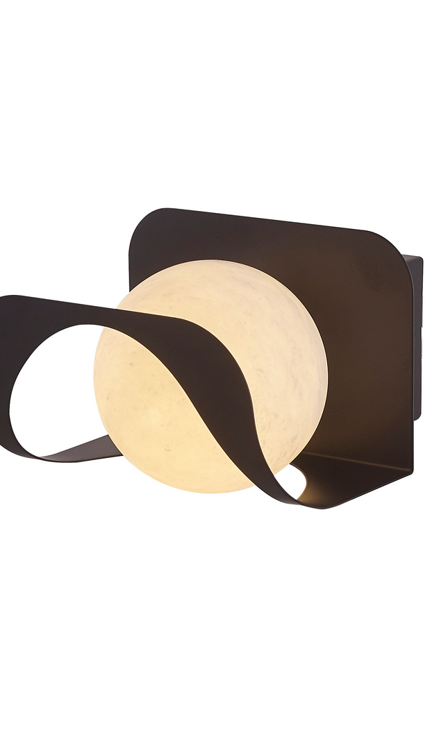 Wall Sconce DEARB