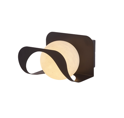 Wall Sconce DEARB — wall sconce lamp, designer lighting by RODESIGNE