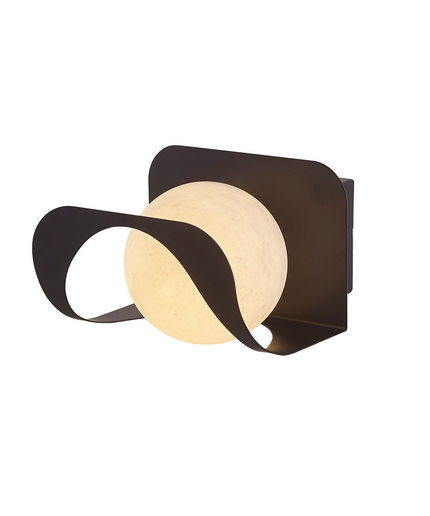 Wall Sconce DEARB