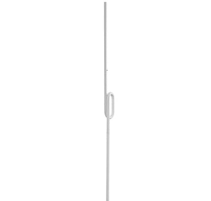 Floor Lamp LARESA — designer floor lamp by RODESIGNE