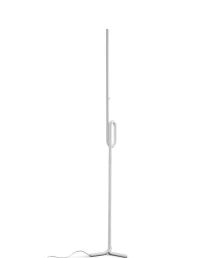 Floor Lamp LARESA