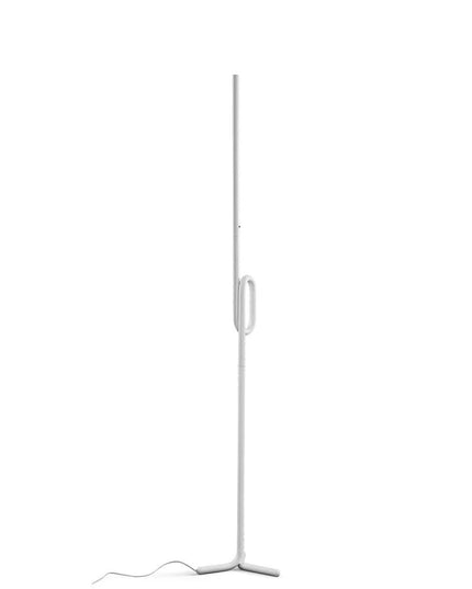 Floor Lamp LARESA