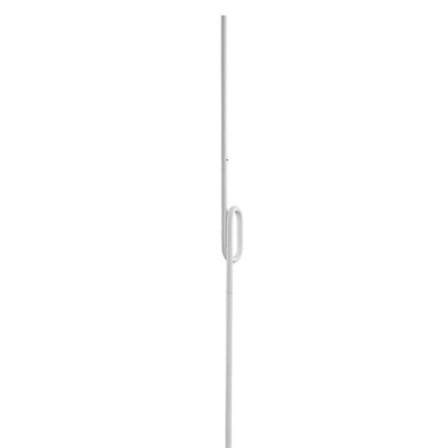 Floor Lamp LARESA