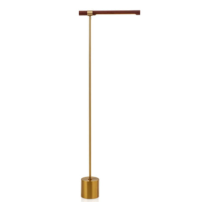 Floor Lamp ESTELA — designer floor lamp by RODESIGNE