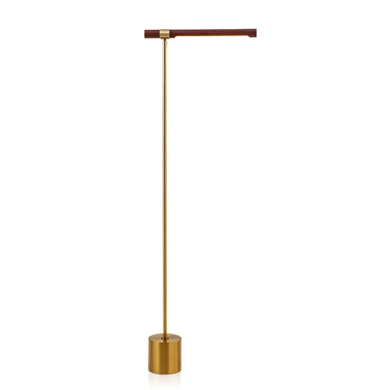 Floor Lamp ESTELA — designer floor lamp by RODESIGNE