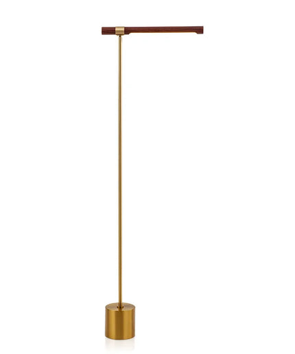 Floor Lamp ESTELA