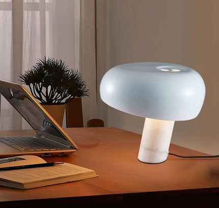 Table Lamp WIGGY — designer table lamp by RODESIGNE