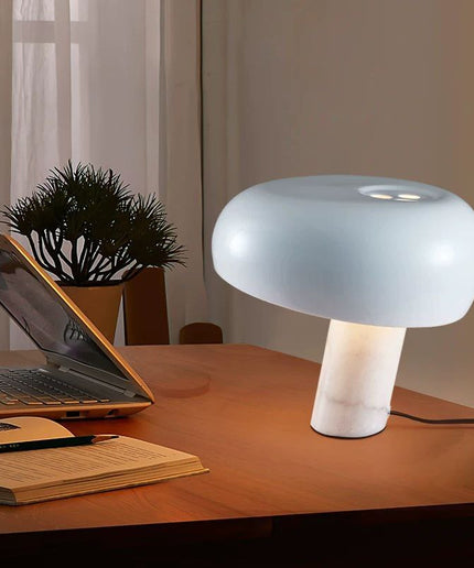Table Lamp WIGGY