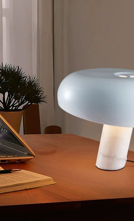 Table Lamp WIGGY