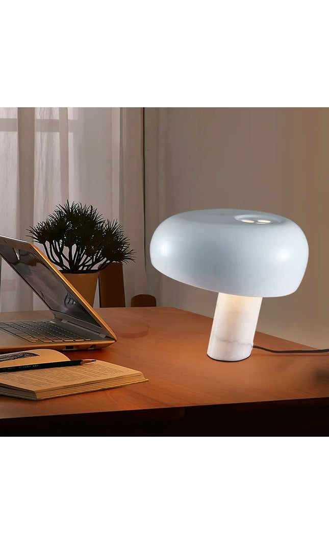 Table Lamp WIGGY