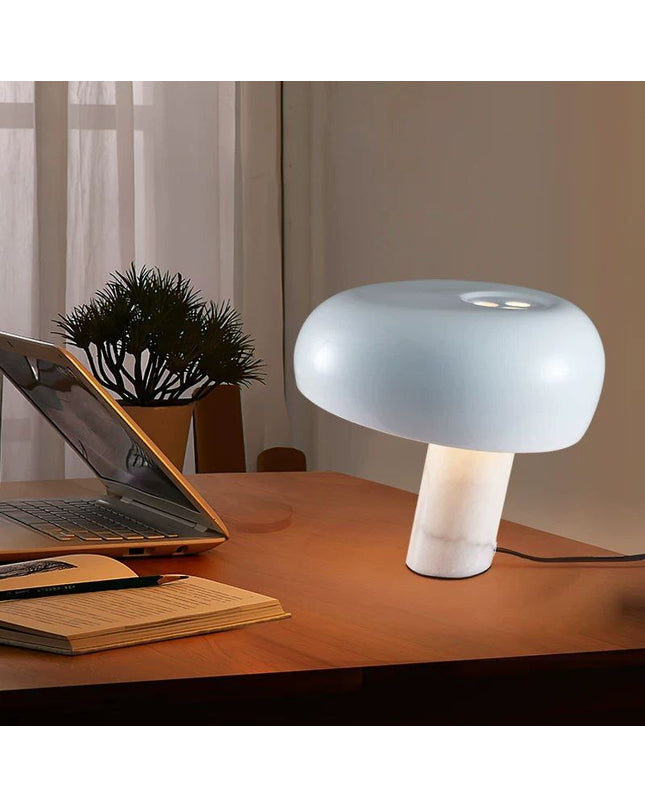 Table Lamp WIGGY — designer table lamp by RODESIGNE