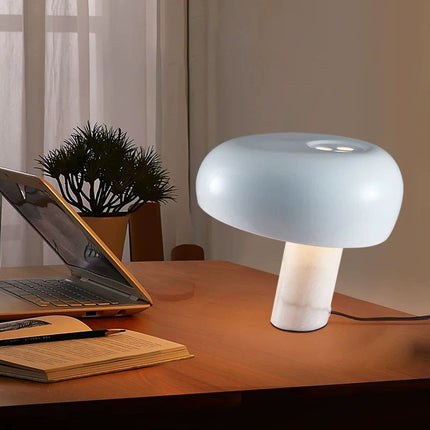 Table Lamp WIGGY — designer table lamp by RODESIGNE