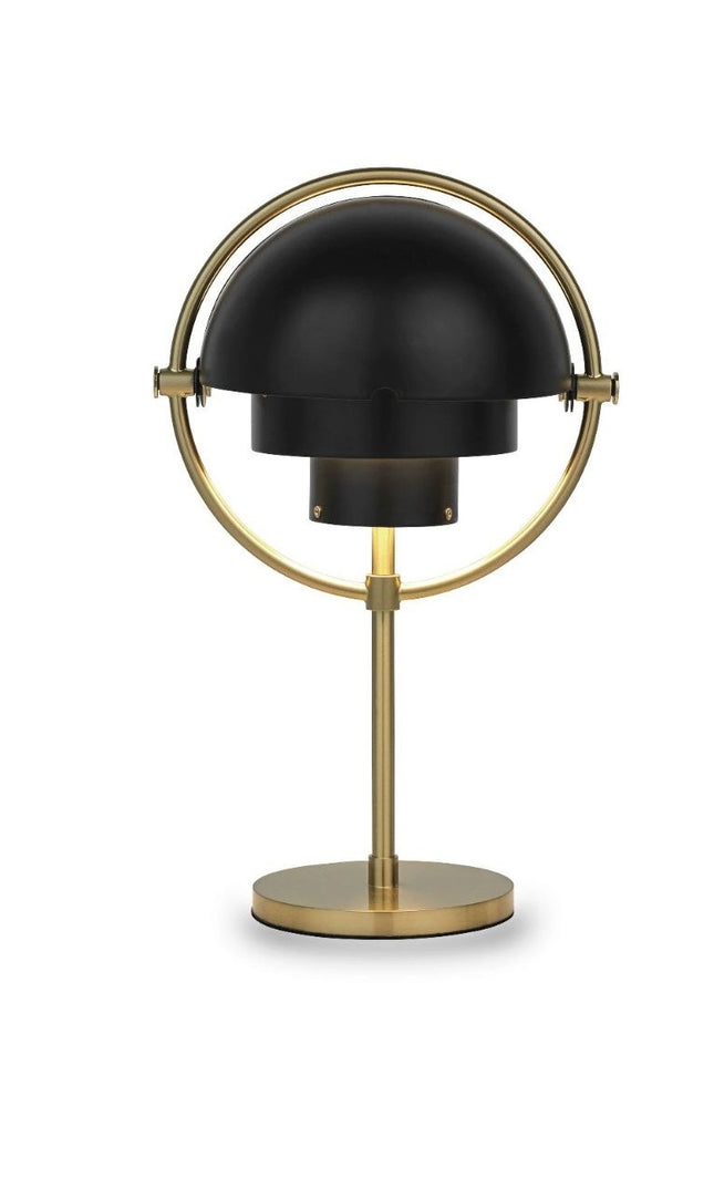 Table Lamp TEKKA