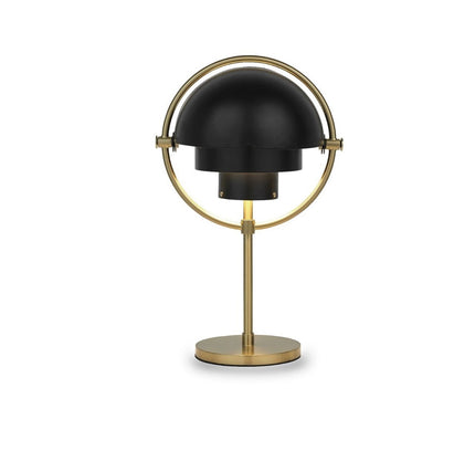 Table Lamp TEKKA — designer table lamp by RODESIGNE