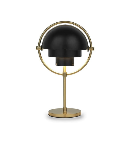 Table Lamp TEKKA