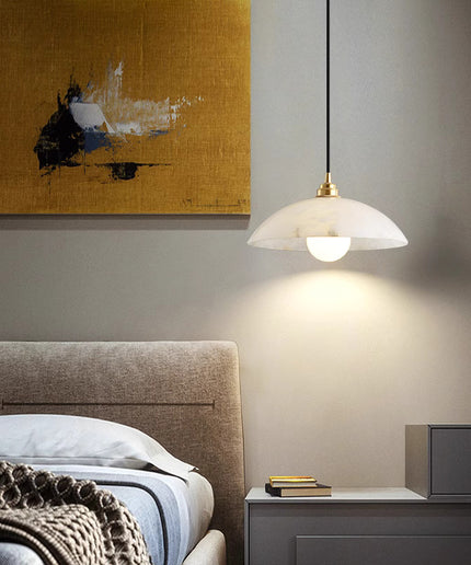 Pendant Light YESSE