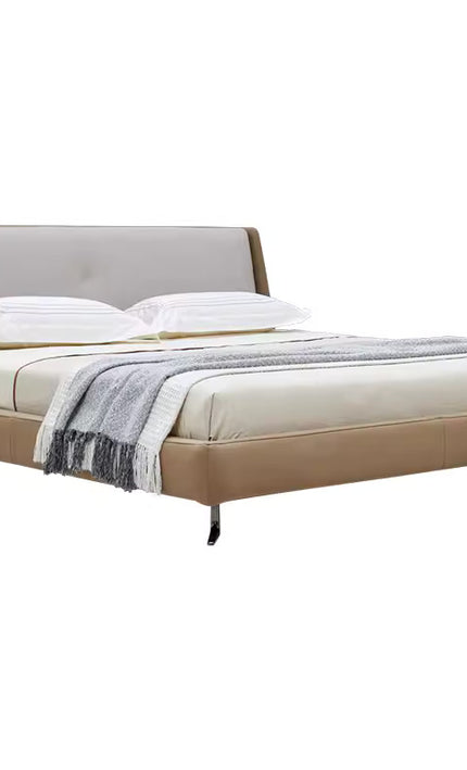 Bed IKAR