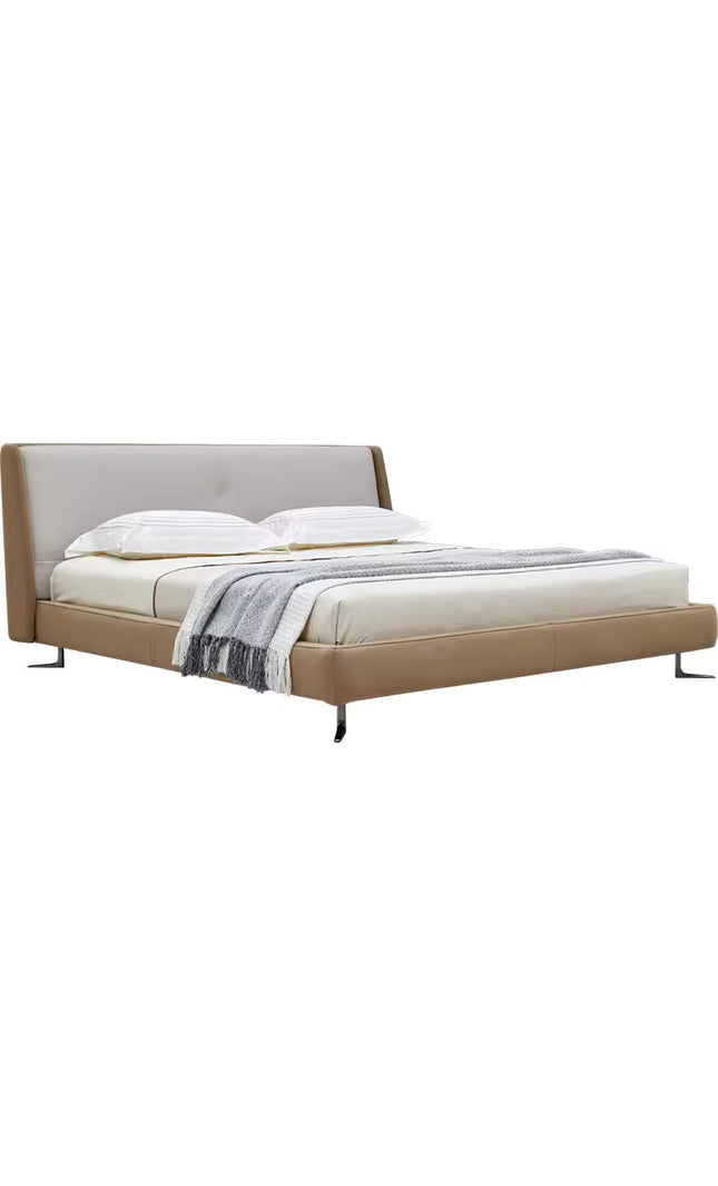 Bed IKAR