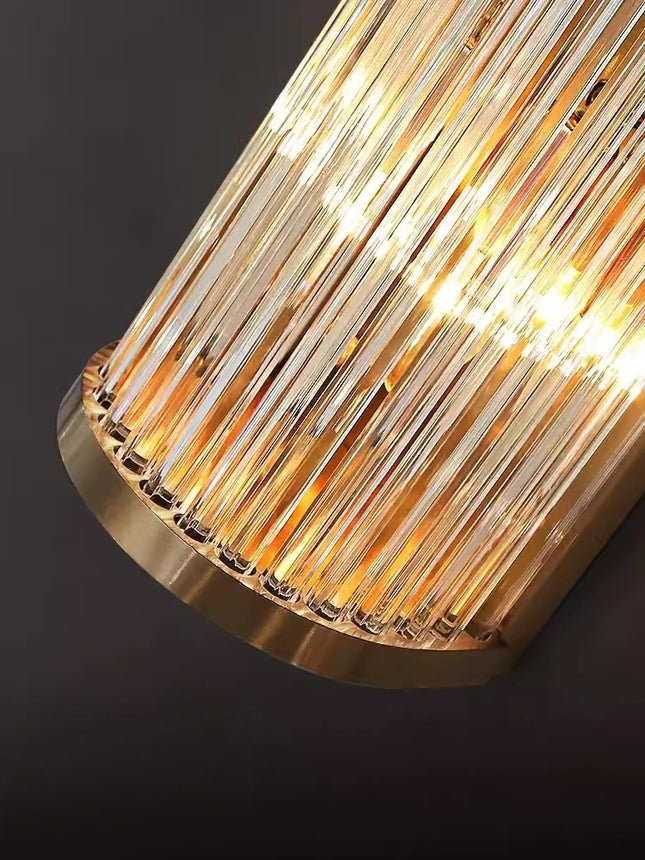 Wall Sconce HARPER