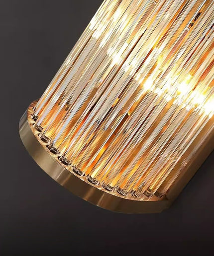 Wall Sconce HARPER