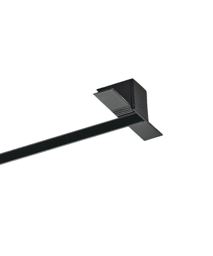 Track Rail FABIO-W