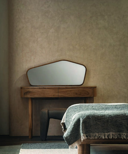 Stool GEORGINE