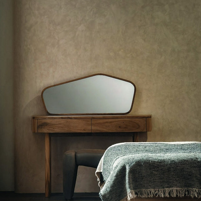Stool GEORGINE