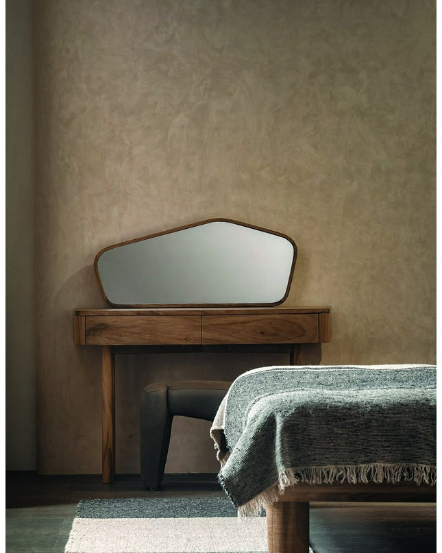 Stool GEORGINE — designer chair, custom furniture by RODESIGNE