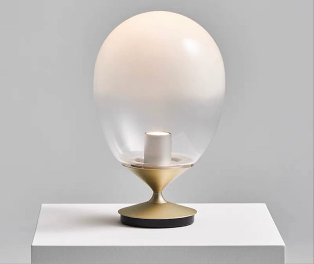 Table Lamp JAKERA