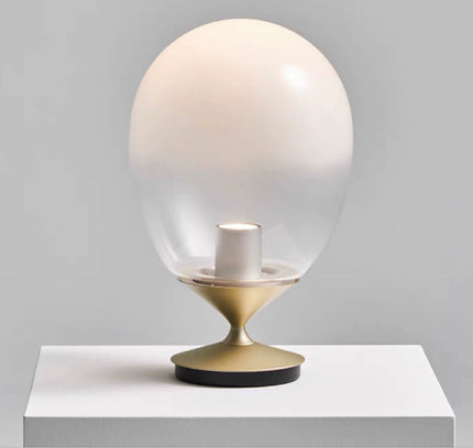 Table Lamp JAKERA — designer table lamp by RODESIGNE
