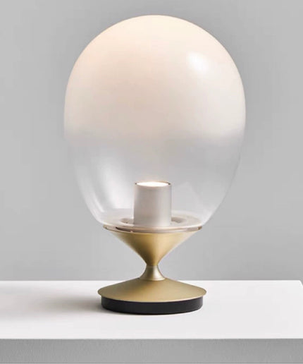 Table Lamp JAKERA
