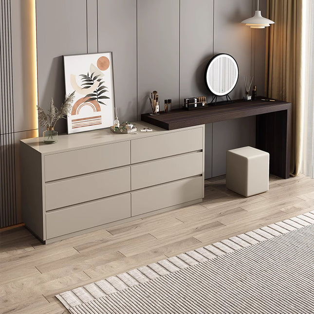 Console Table ELKE