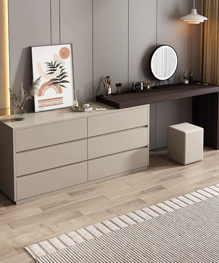 Console Table ELKE