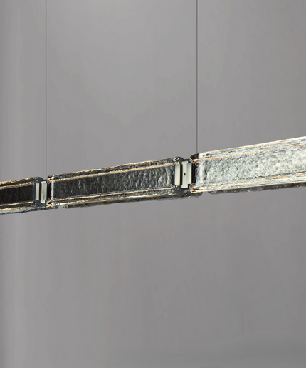 Chandelier JOLGA