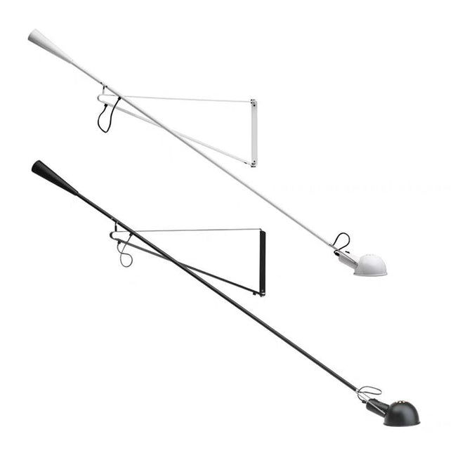 Wall Sconce LOPPA