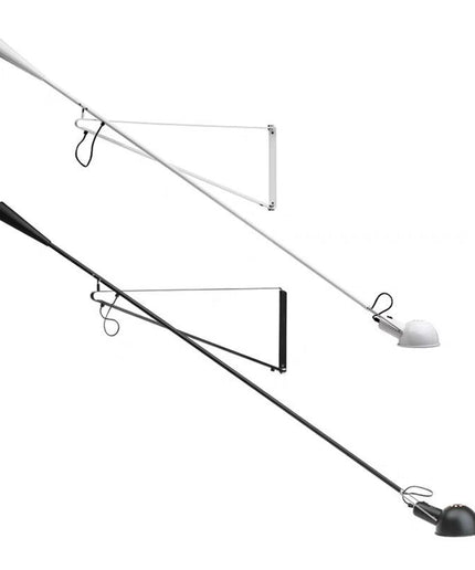 Wall Sconce LOPPA
