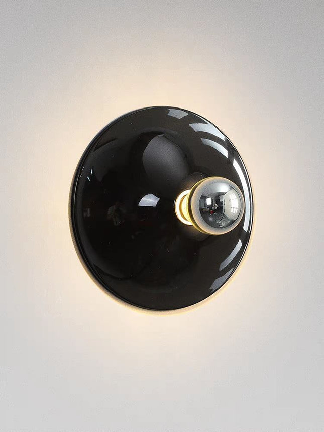 Wall Sconce BONDER