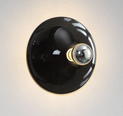 Wall Sconce BONDER — wall sconce lamp, designer lighting by RODESIGNE