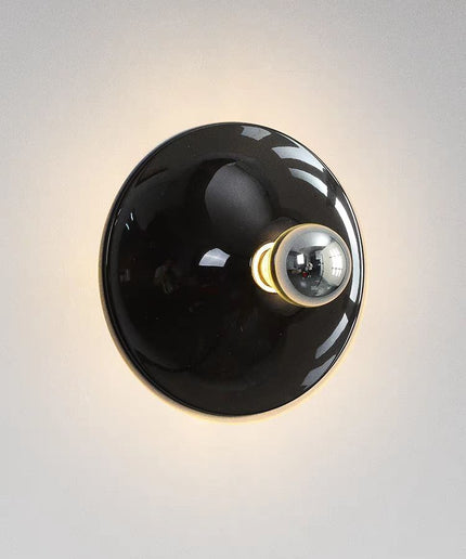 Wall Sconce BONDER