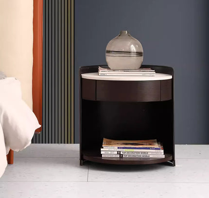Cabinet ZAMBA — designer cabinet, custom furniture by RODESIGNE