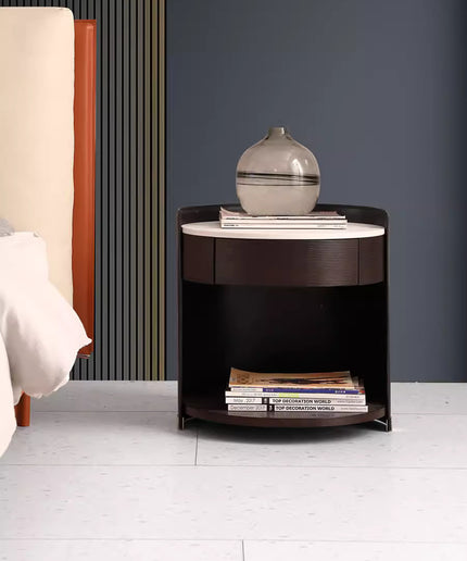 Cabinet ZAMBA