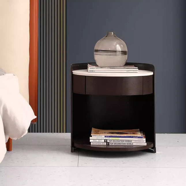 Cabinet ZAMBA — designer cabinet, custom furniture by RODESIGNE