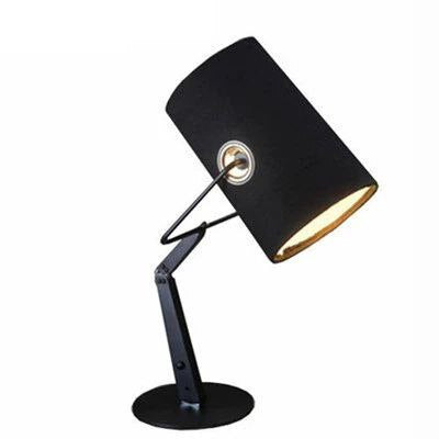 Table Lamp SERESTA
