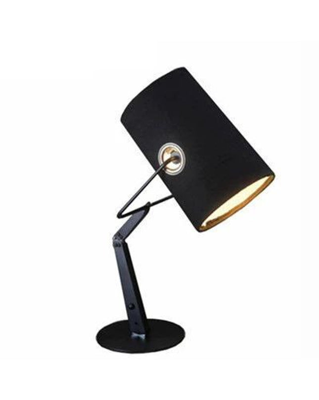 Table Lamp SERESTA — designer table lamp by RODESIGNE