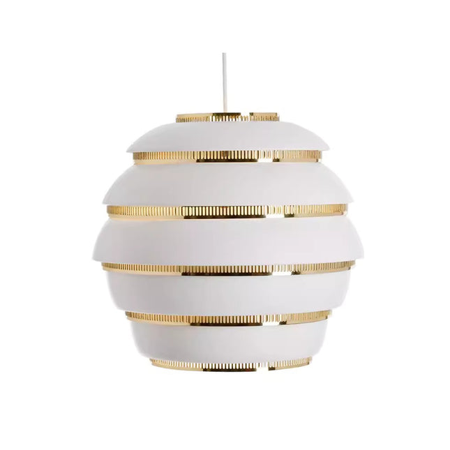 Pendant Light MOLONY