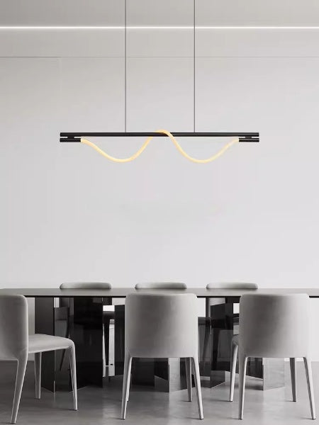 Chandelier ENIGIMA