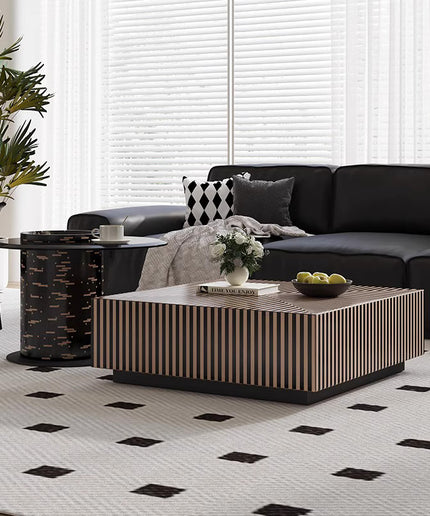 Coffee Table HEOS