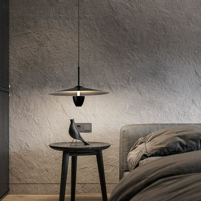 Pendant Light LAURAS