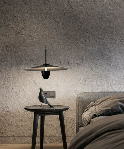 Pendant Light LAURAS